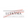 LUFRYMA